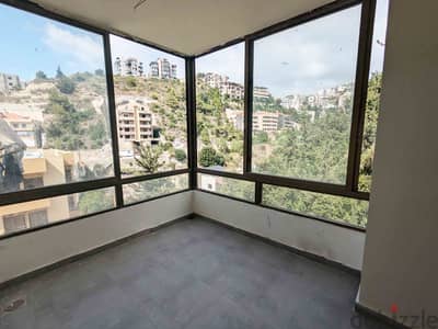 Apartment Duplex For Sale In Blat | Terrace | دوبلكس للبيع | PLS 26083