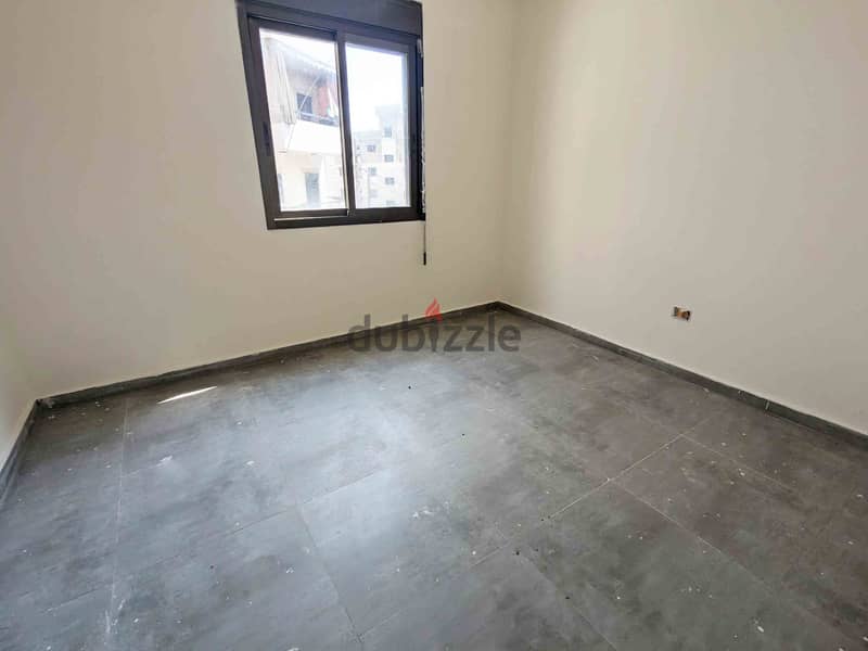 Apartment Duplex For Sale In Blat | Terrace | دوبلكس للبيع | PLS 26083 7