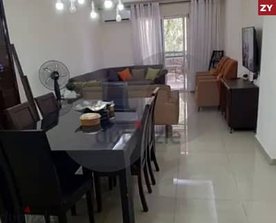 150 sqm apartment in Mejdlaya- Zgharta/زغرتا REF#ZY110881