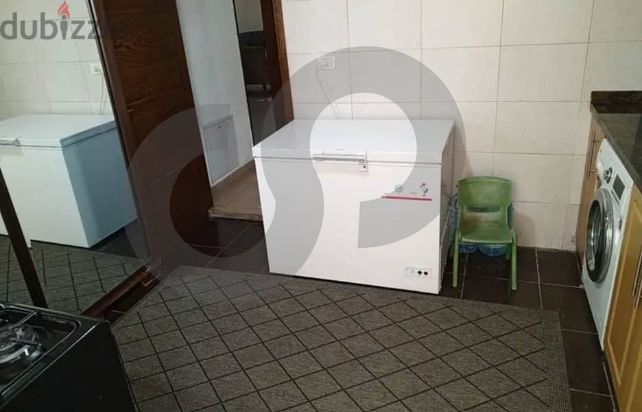 150 sqm apartment in Mejdlaya- Zgharta/زغرتا REF#ZY110881 1