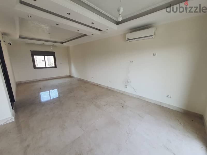 Apartment for sale in Kaskas,Beirutشقة للبيع في قصقص،بيروت 1