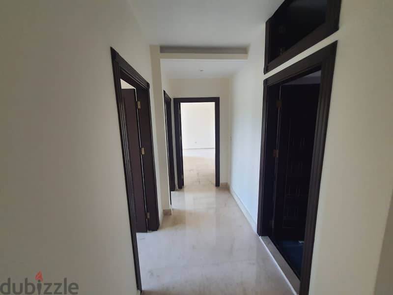 Apartment for sale in Kaskas,Beirutشقة للبيع في قصقص،بيروت 6