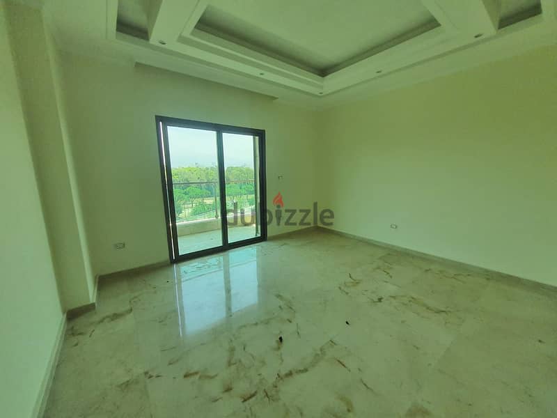 Apartment for sale in Kaskas,Beirutشقة للبيع في قصقص،بيروت 7