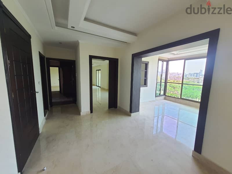 Apartment for sale in Kaskas,Beirutشقة للبيع في قصقص،بيروت 10