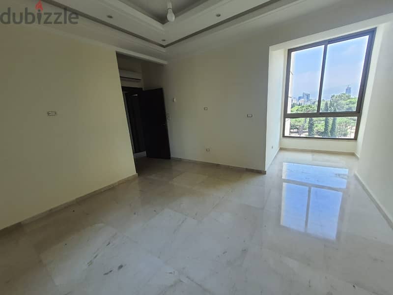 Apartment for sale in Kaskas,Beirutشقة للبيع في قصقص،بيروت 11