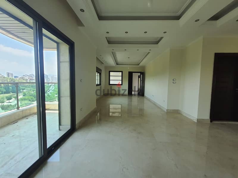 Apartment for sale in Kaskas,Beirutشقة للبيع في قصقص،بيروت 12