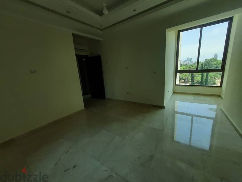 Apartment for sale in Kaskas,Beirutشقة للبيع في قصقص،بيروت 14