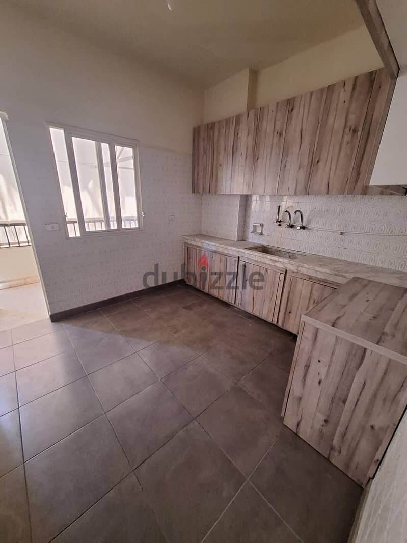 ZALKA PRIME (200SQ) 3 BEDROOMS , (ZL-167) 6