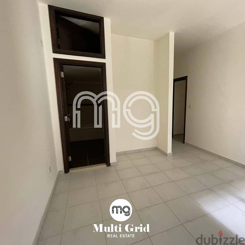 KS-1231 / Apartment for Rent in Kaslik, شقة للإيجار في الكسليك 8