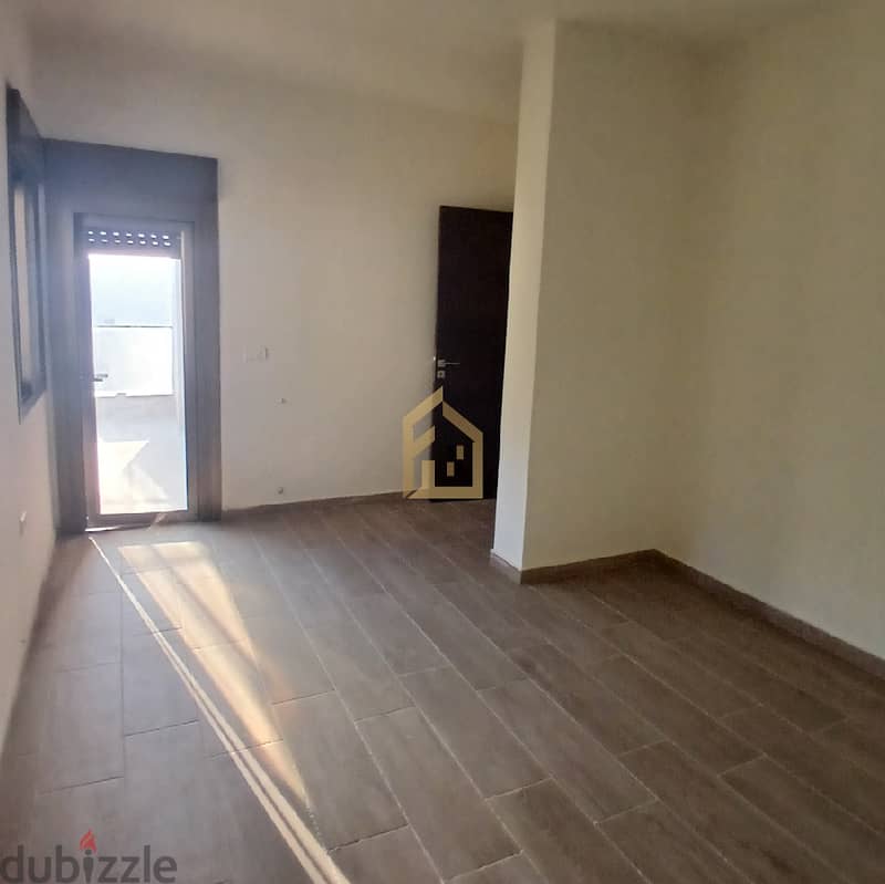 Apartment for sale in Bsaba AC2  شقة  للبيع بسابا 1