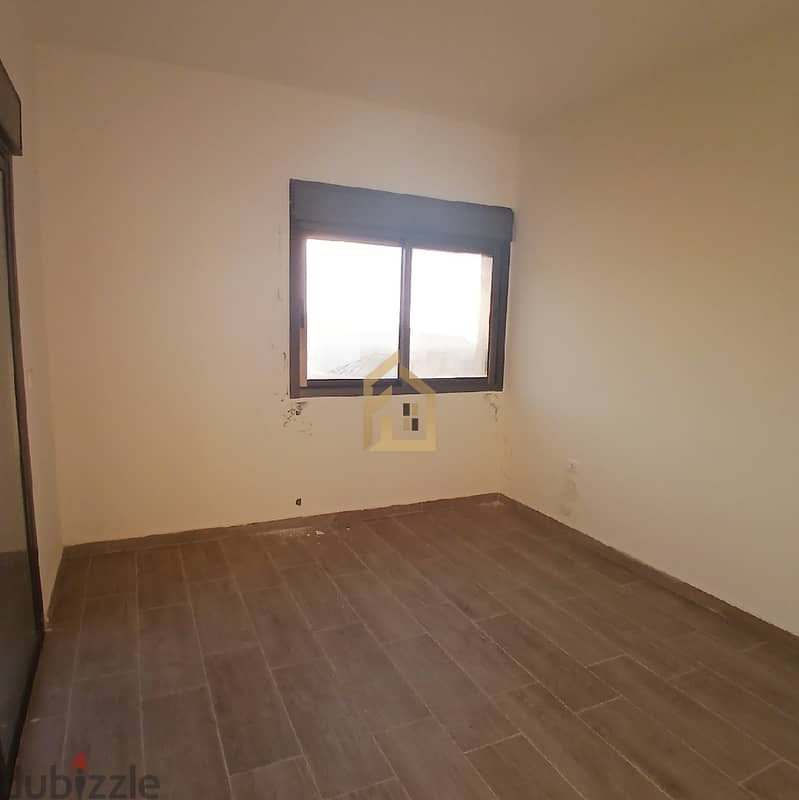 Apartment for sale in Bsaba AC2  شقة  للبيع بسابا 2