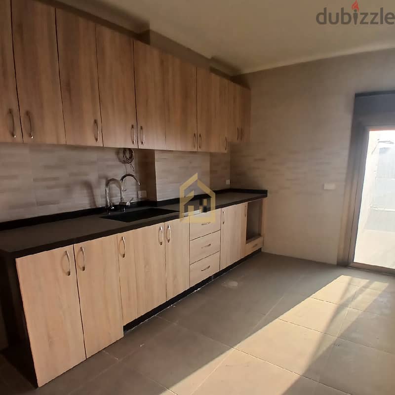 Apartment for sale in Bsaba AC2  شقة  للبيع بسابا 3