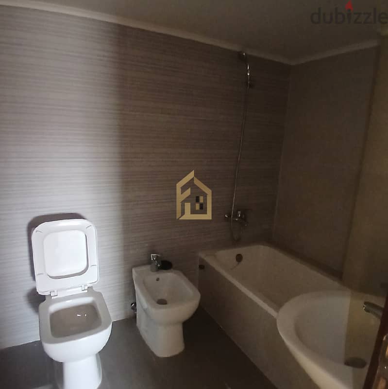 Apartment for sale in Bsaba AC2  شقة  للبيع بسابا 4