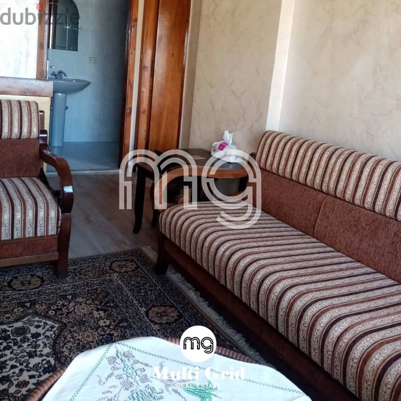 KS-1232, Chalet for Sale in Faraya, شاليه للبيع في فاريا 10