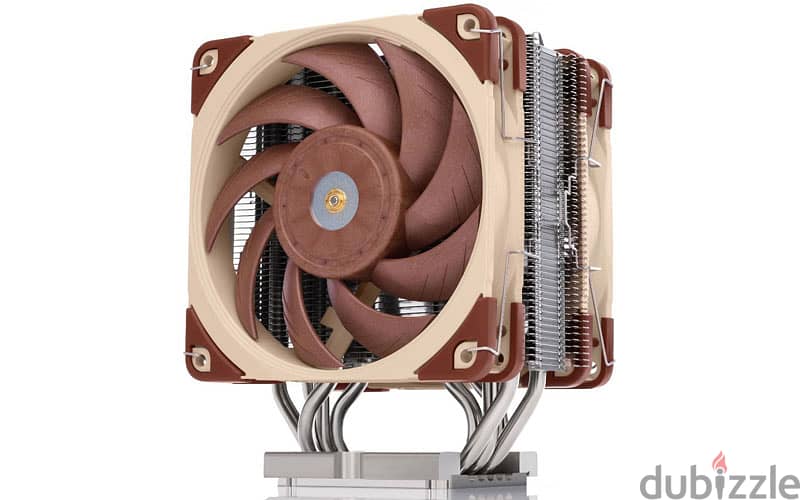 Intel Halo PC – i9 32GB RTX 4070Ti SUPER 1TB SSD Z790 Noctua Cooler N 4