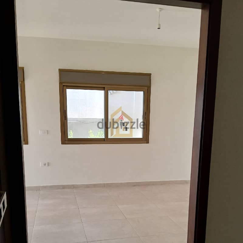 Apartment for sale in Bsaba AC3 شقة للبيع بسابا 7