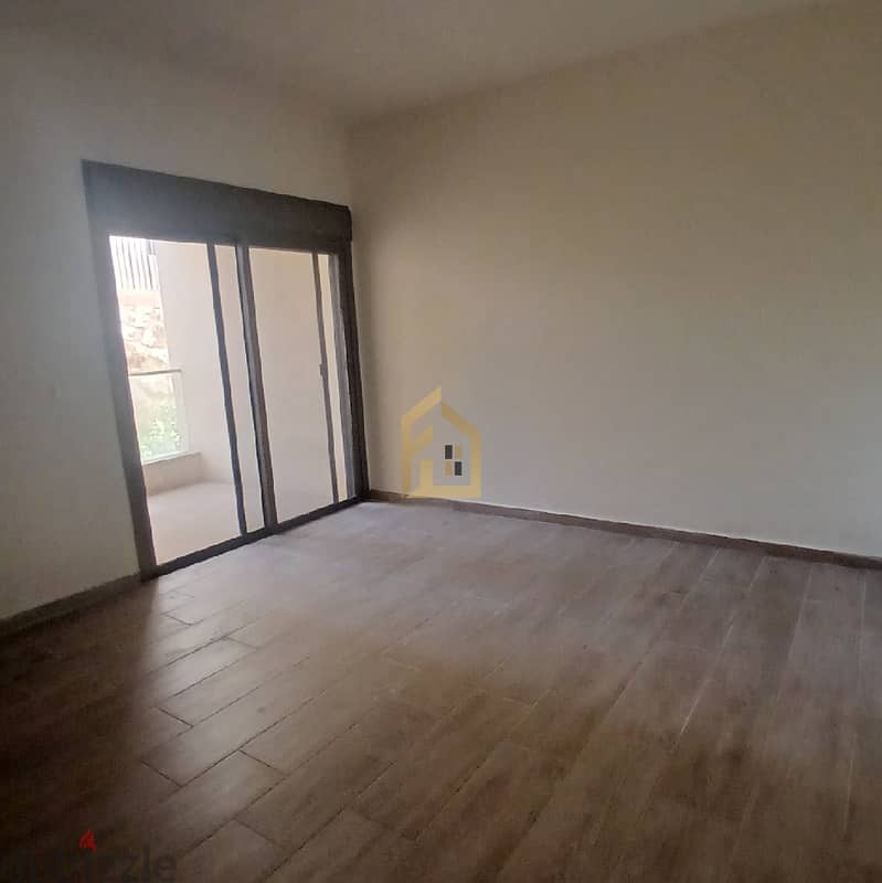 Apartment for sale in Bsaba AC3 شقة للبيع بسابا 1