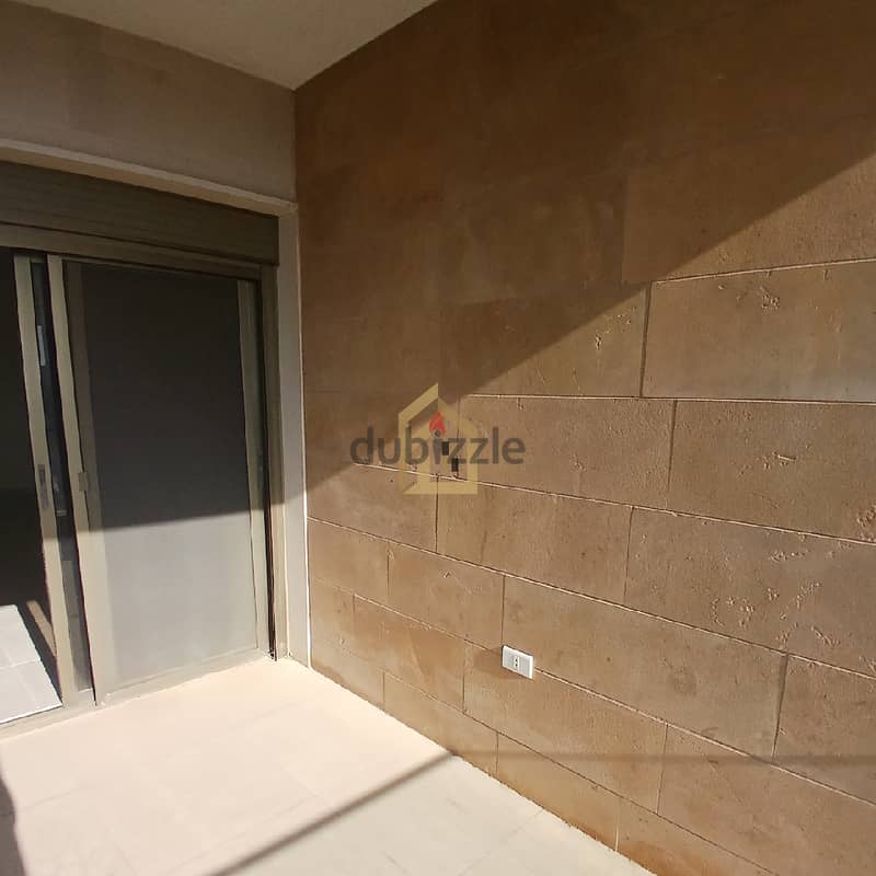 Apartment for sale in Bsaba AC3 شقة للبيع بسابا 2