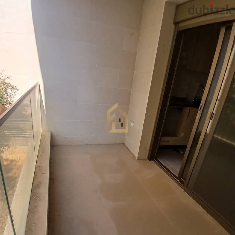 Apartment for sale in Bsaba AC3 شقة للبيع بسابا 3