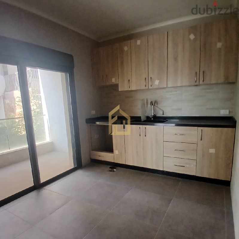 Apartment for sale in Bsaba AC3 شقة للبيع بسابا 4