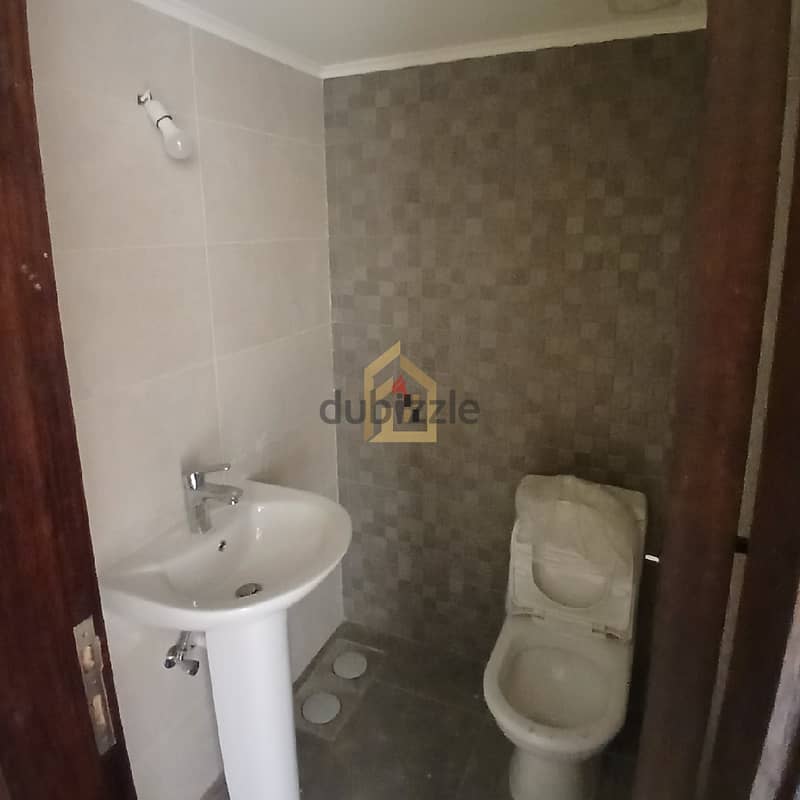 Apartment for sale in Bsaba AC3 شقة للبيع بسابا 5