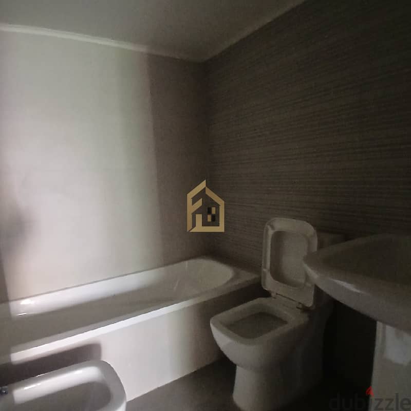 Apartment for sale in Bsaba AC3 شقة للبيع بسابا 6