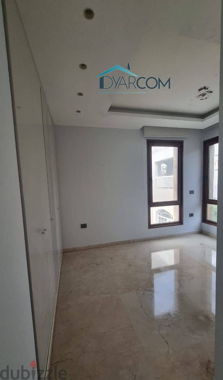 DY1882 - Fidar Great Villa for Sale! 8