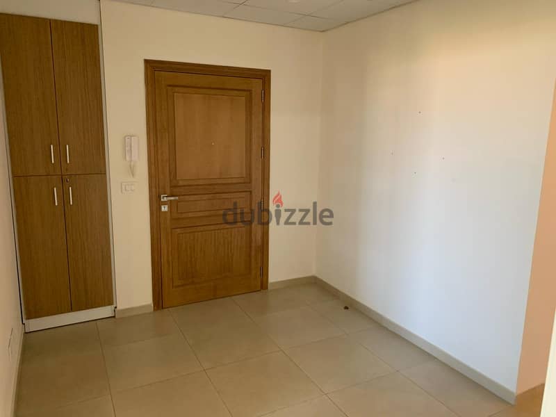 zahle dhour apartment for rent Ref#6286 7