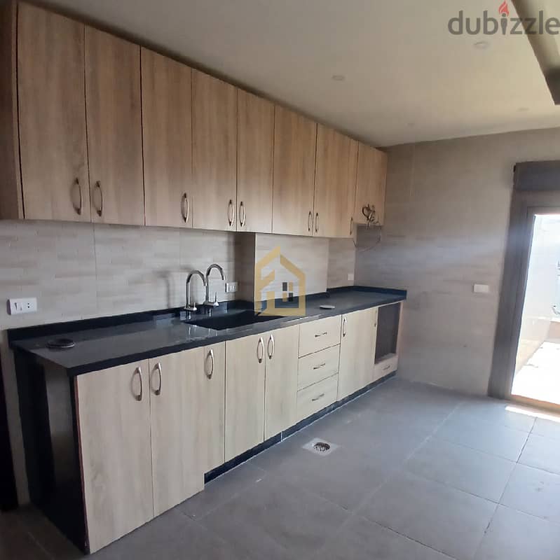 Apartment for sale in Bsaba AC4 شقة دوبلكس للبيع بسابا 2