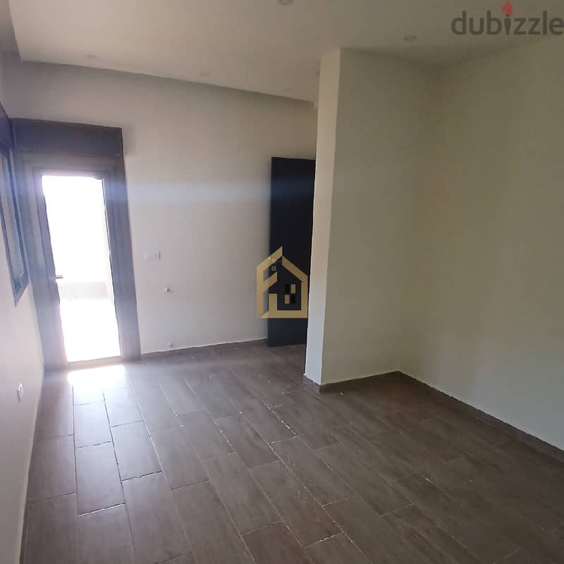 Apartment for sale in Bsaba AC4 شقة دوبلكس للبيع بسابا 4