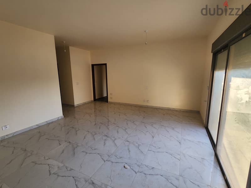 RWK105EA - Apartment For Sale In Safra - شقة للبيع في الصفرا 1