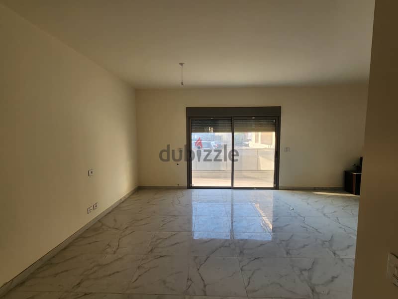 RWK105EA - Apartment For Sale In Safra - شقة للبيع في الصفرا 2