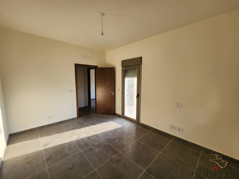 RWK105EA - Apartment For Sale In Safra - شقة للبيع في الصفرا 3