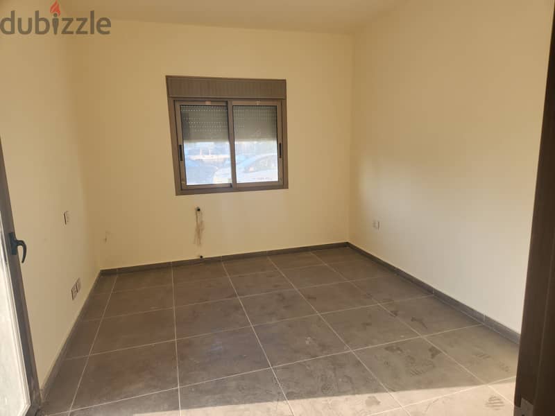 RWB105EA - Apartment For Sale In Safra - شقة للبيع في الصفرا 5