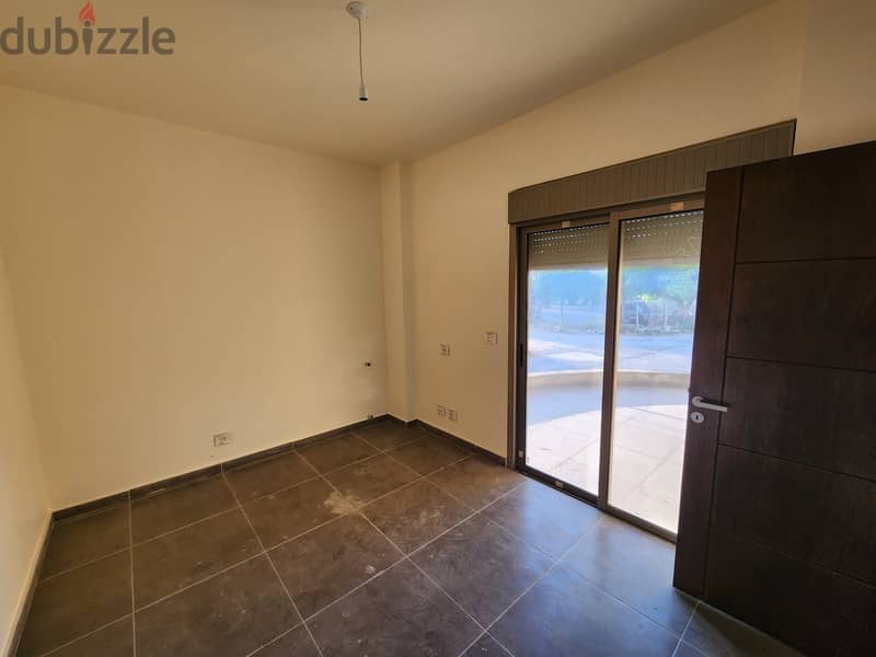 RWK105EA - Apartment For Sale In Safra - شقة للبيع في الصفرا 6