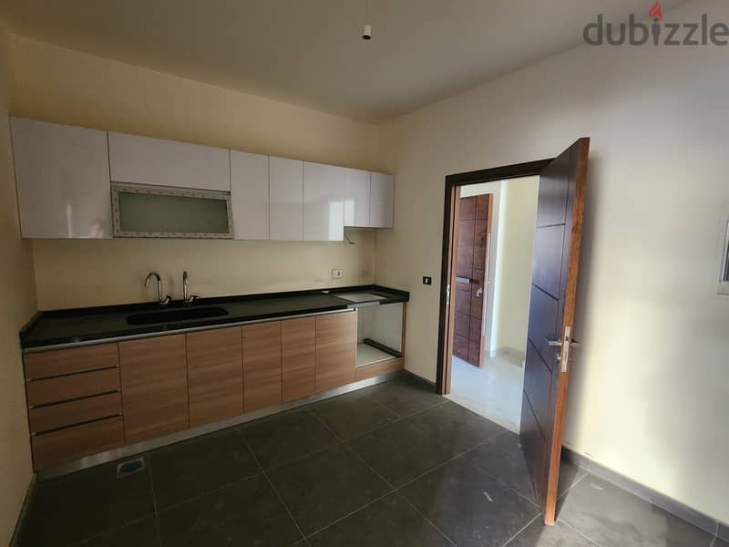 RWB105EA - Apartment For Sale In Safra - شقة للبيع في الصفرا 8