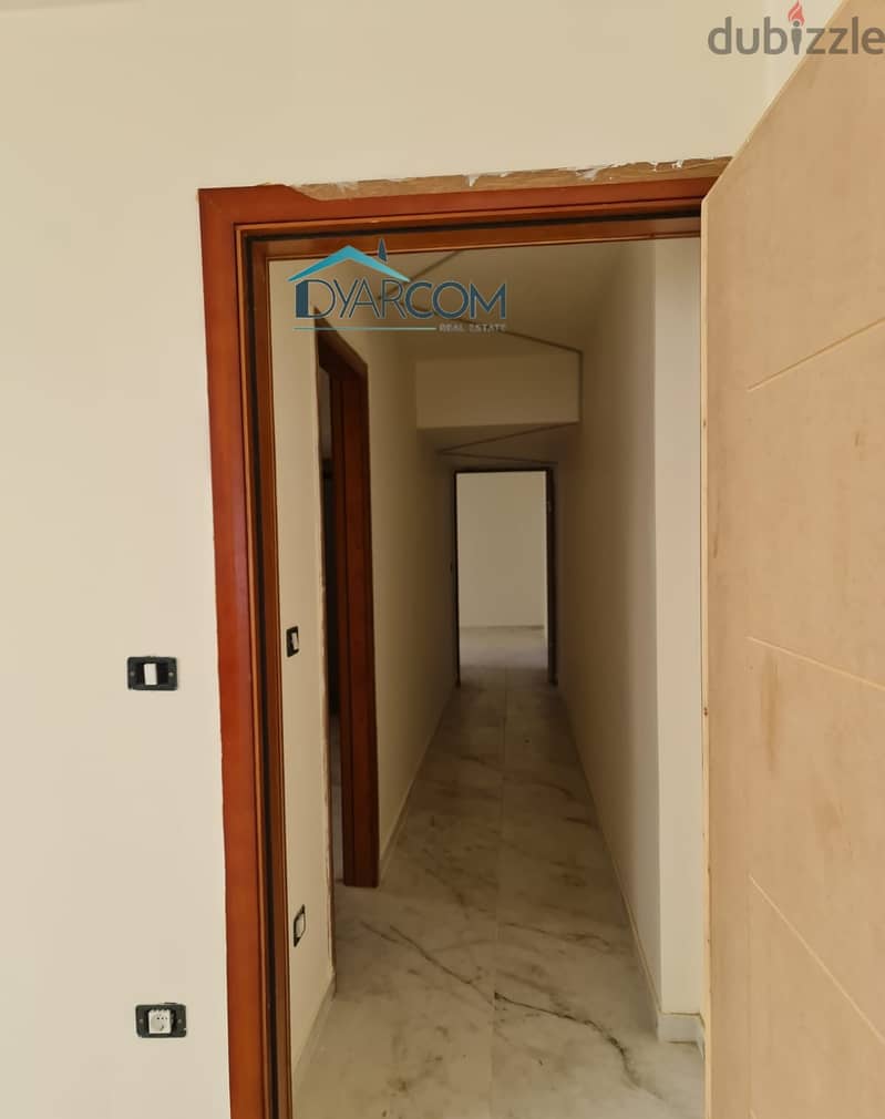 DY1883 - Amchit Duplex Villa for Sale with Pool! 2