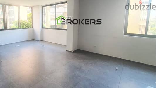 Apartment for Rent in Kaskas شقة للايجار في قصقص