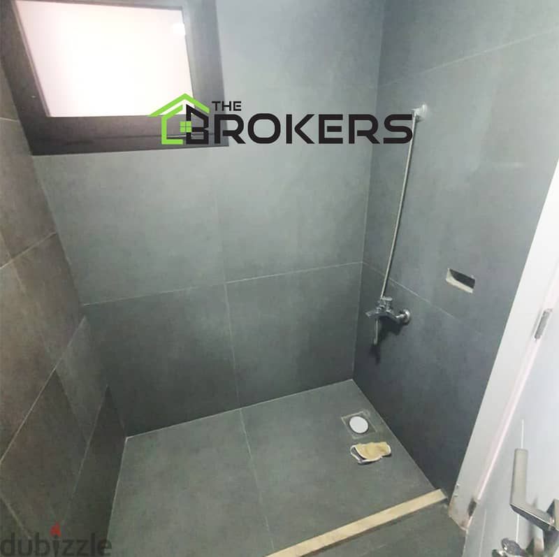 Apartment for Rent in Kaskas شقة للايجار في قصقص 6