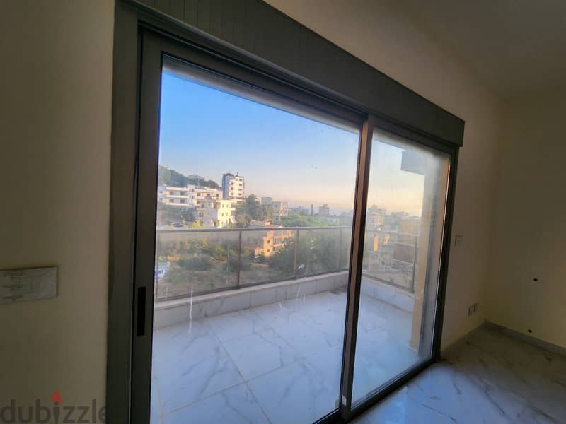 RWB106EA - Brand New Duplex Apartment For Sale In Safra 4