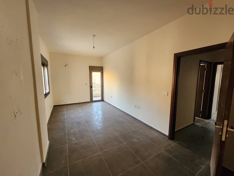 RWB106EA - Brand New Duplex Apartment For Sale In Safra 5