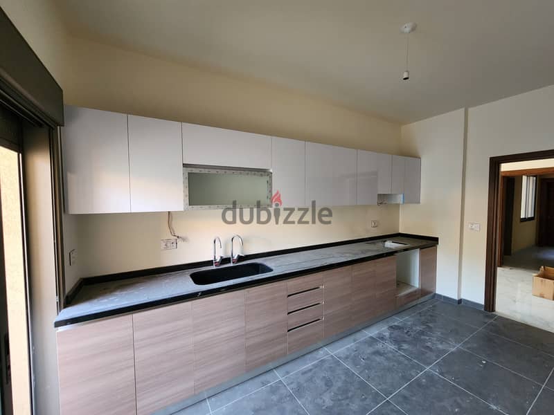 RWB106EA - Brand New Duplex Apartment For Sale In Safra 13