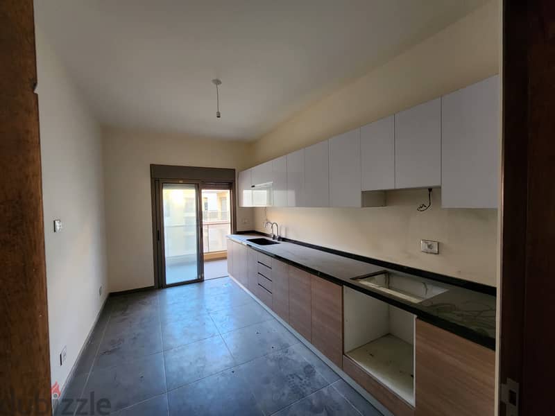 RWB106EA - Brand New Duplex Apartment For Sale In Safra 14