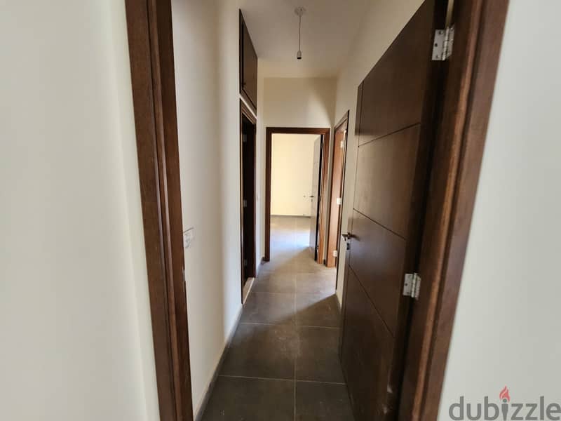 RWB106EA - Brand New Duplex Apartment For Sale In Safra 15