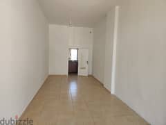 RWK107EA - Shop For Rent In Safra  - محل للإيجار في الصفرا 0