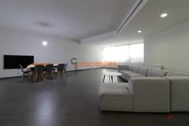 Golden Area | Spacious | Attractive Priceالمنطقة الذهبية | واس CPBOS22 0