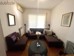 RWK293JA _ Amazing Apartment For Sale In Kfarhbab - شقة رائعة للبيع