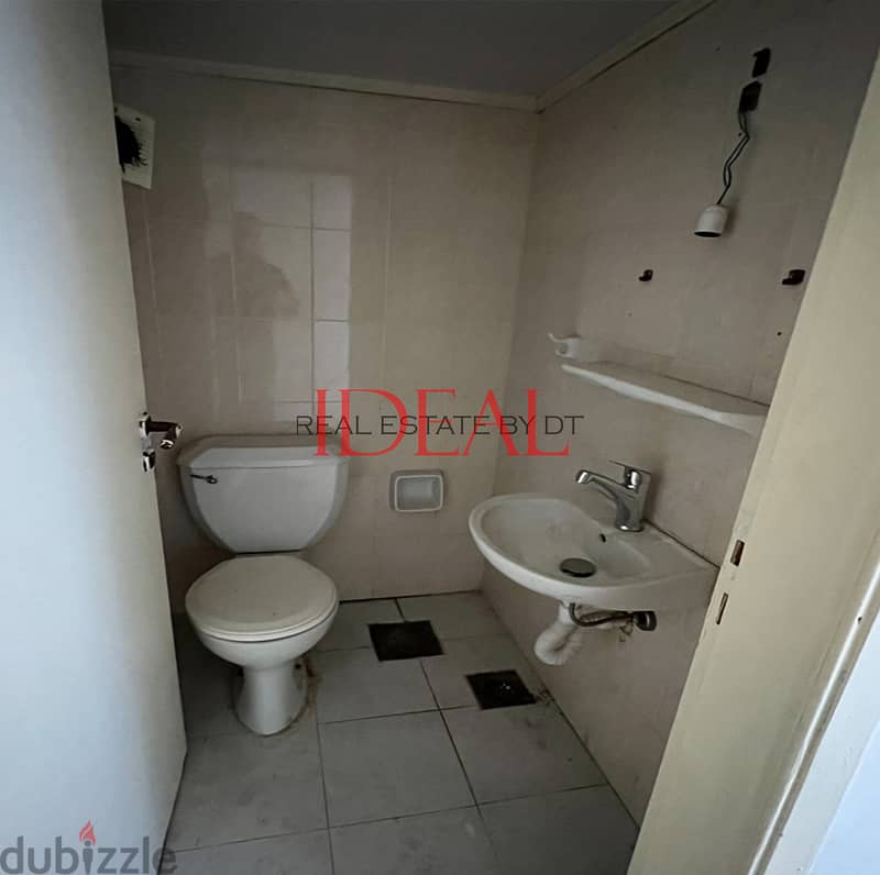 Apartment for sale in Batroun kfaraabida 133 SQM REF#jcf3238 4