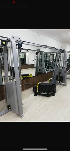 full private gym for sale 81701084 0