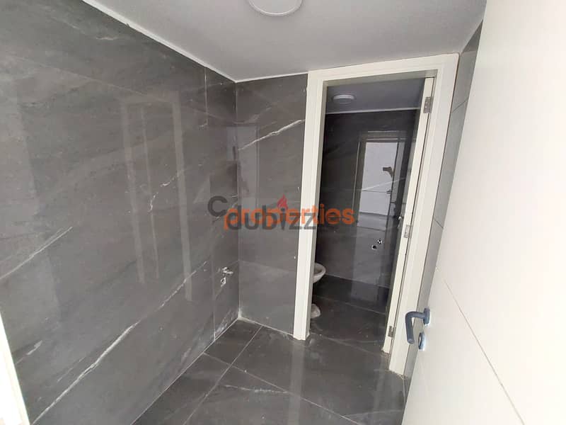 Shop for rent in Zalkaمحل للايجار في الزلقا CPSM87 2